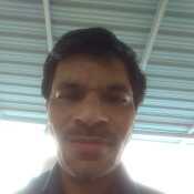 manojna458