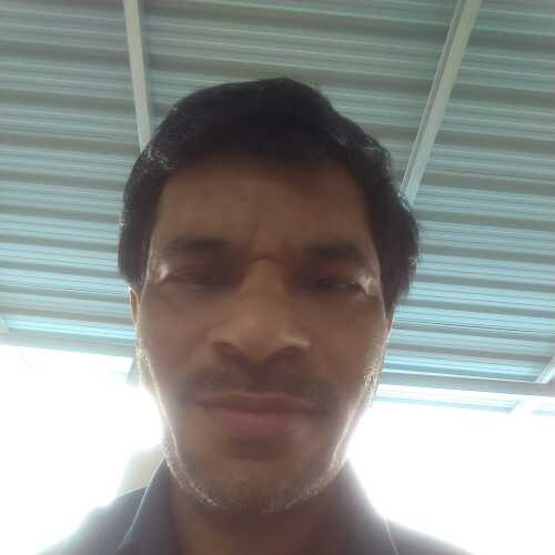 manojna458