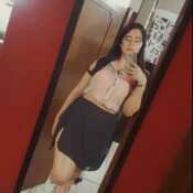 AngyBiPareja