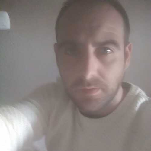 franciscojaviertiemblo11