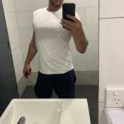 LAready79