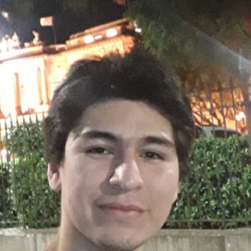LucassTrio