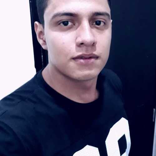 andrewc