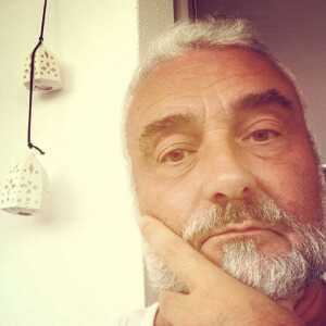 richardwilli4