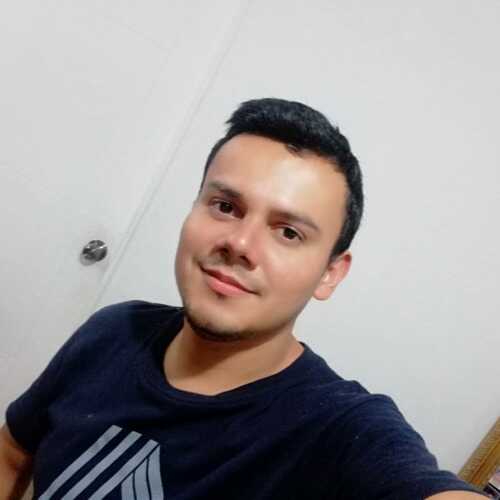Luis1235