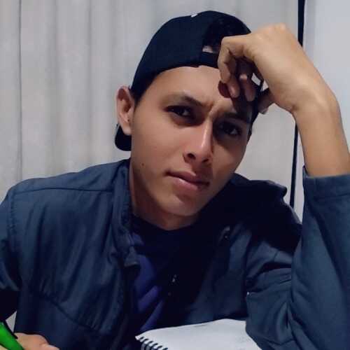 Nachocast05