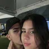 feliga932