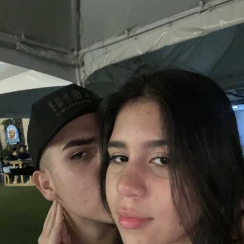 feliga932