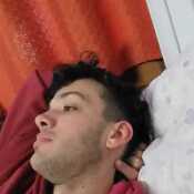 yiomia669