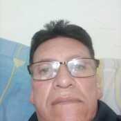 uribelopezrodr383