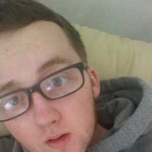kieranwalsh333