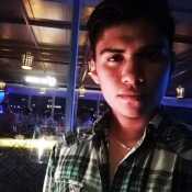 MrSexual21