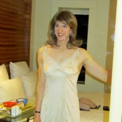 tallfemtrans
