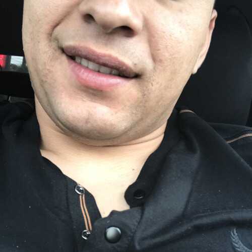 alanmaxitamayogonza425