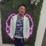 sumfel