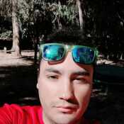 mauricio1oliva644