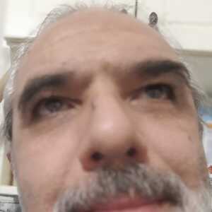 hhijdcabfebhedgb