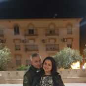 popioancas824