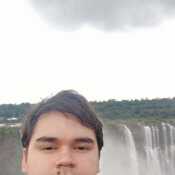 alejandros95
