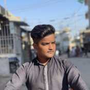 Umair