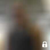 Blackdong4