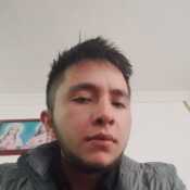 David 