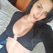 estheror575