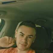 FriendlyDreamer
