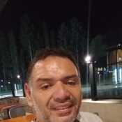 alejoor2022