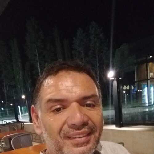 alejoor2022