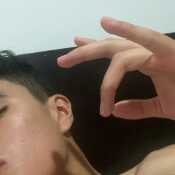 oscarodrigu446