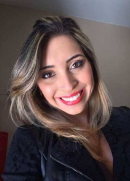 Zarac684 profile photo