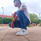 carlosflorez22