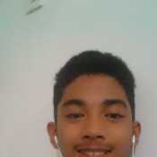 jovenbete