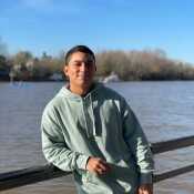 Luis