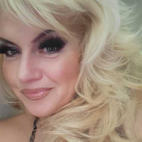 blondez215