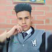 Cristiannnn34