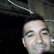 antoniodosan793
