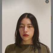 MaryAna666