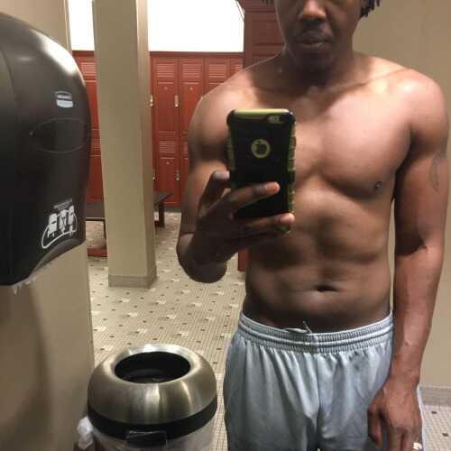 Micah4256