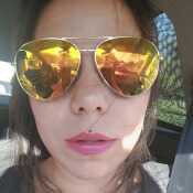 mabelaranedabr189
