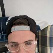 Stevo303
