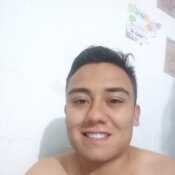 brayancamilovargasrodrig