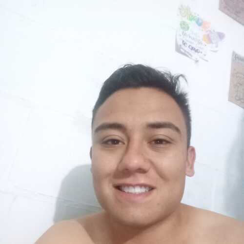 brayancamilovargasrodrig