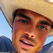 FriendlyOutdoorsmanjefjdd