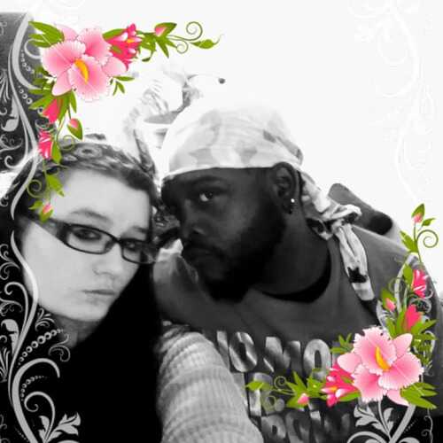 Couple100duq