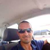 rafaelserranolagares77