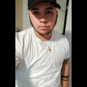 ESanti93x