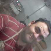 martinvarela606