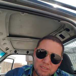 carlosenriquecastilloc